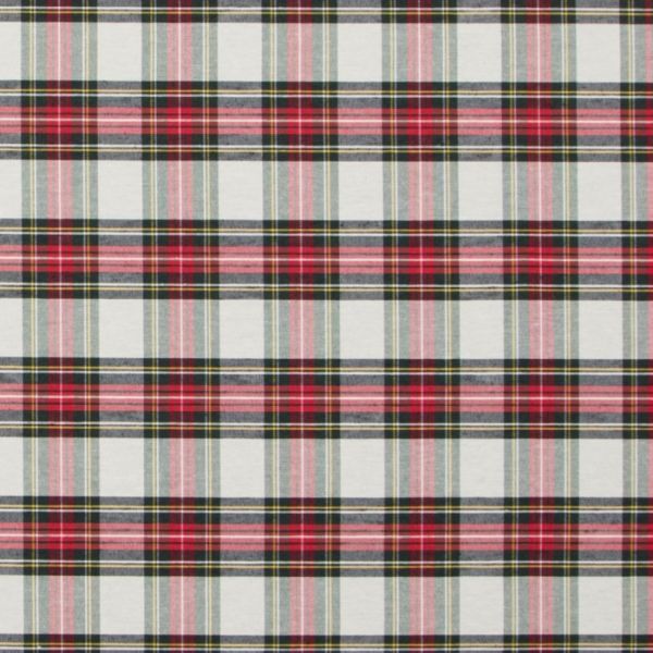 tartan