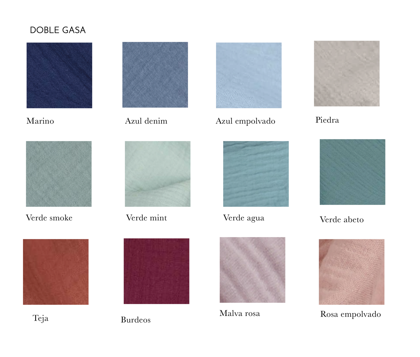 Jabón flor con cuerda colección cruz estampada