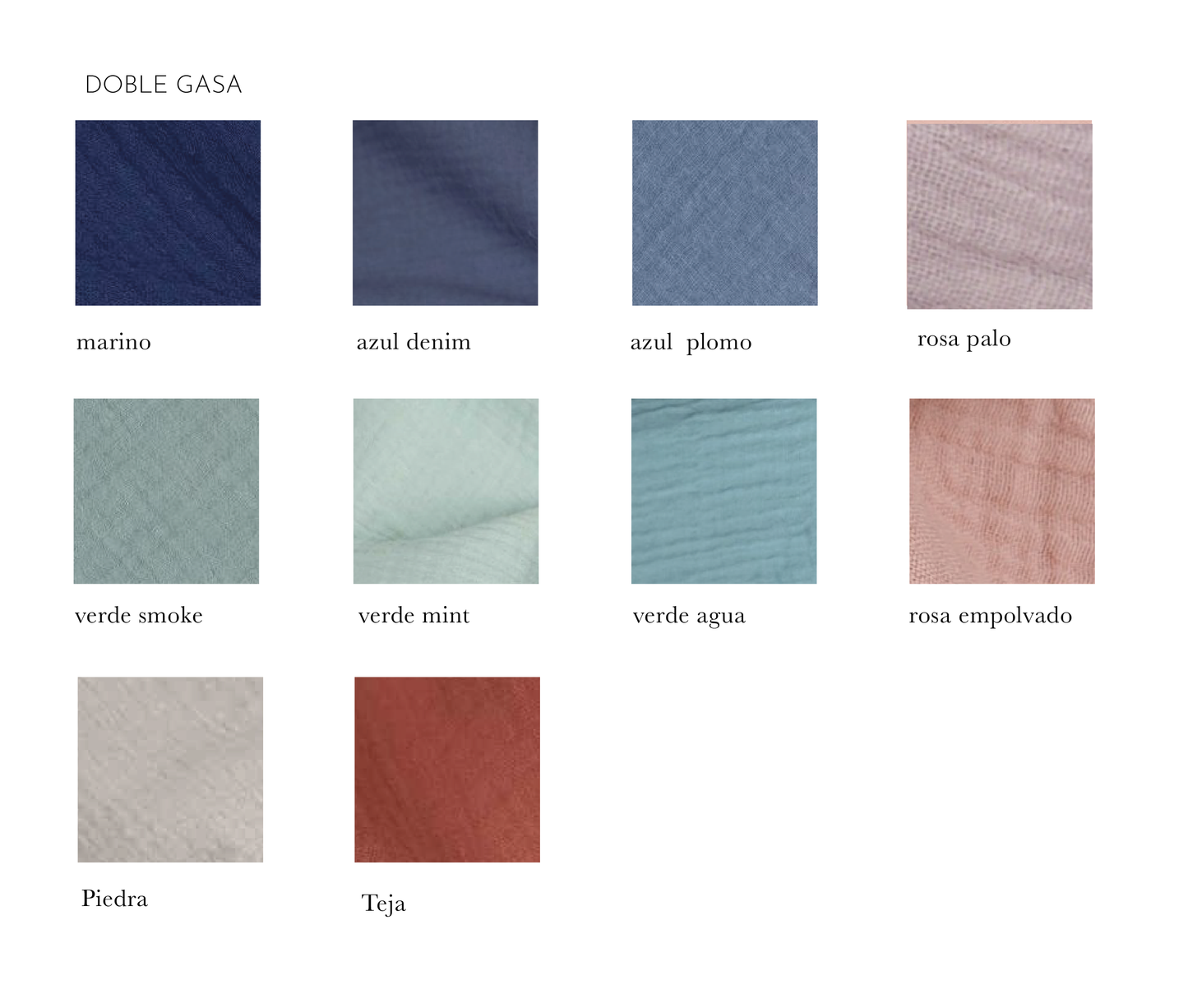 detalle bautizo llavero cinta inicial estampados geométricos