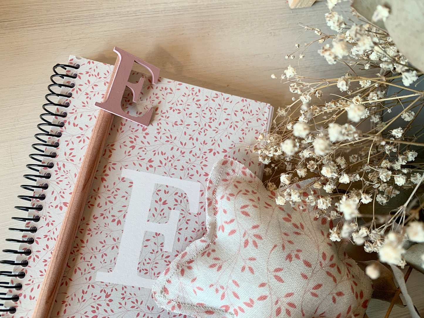 libretas