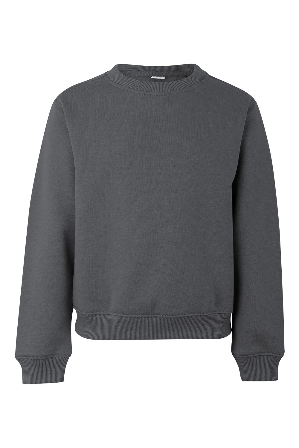 Sudaderas inicial