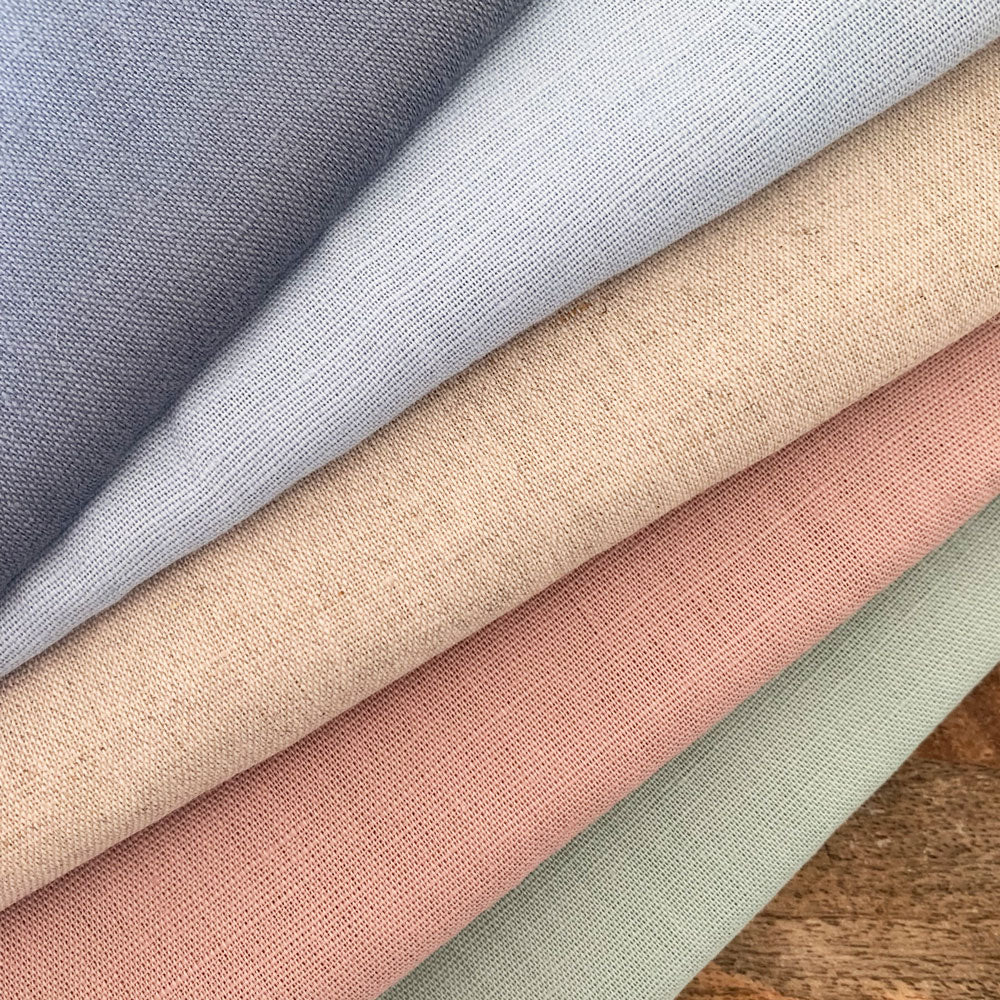 Recordatorio bautizo tarro dulce "let's play"