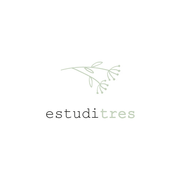estuditres
