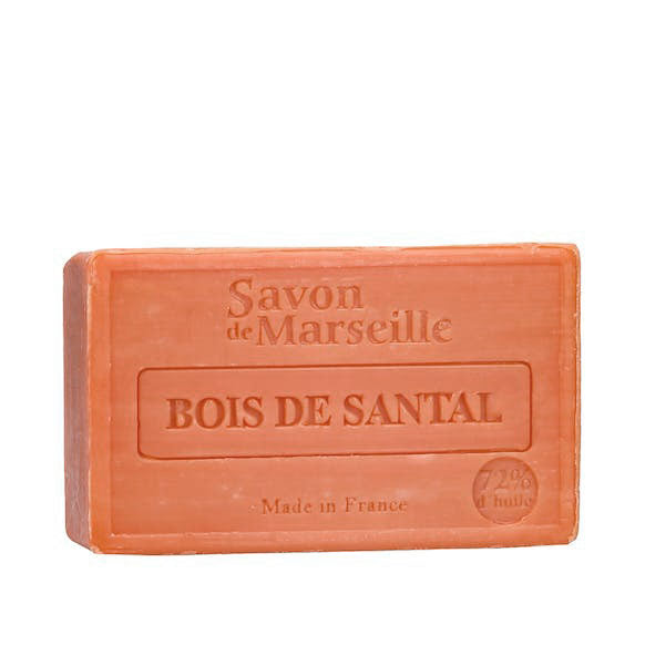 jabones de marsella colección bautizo navidad