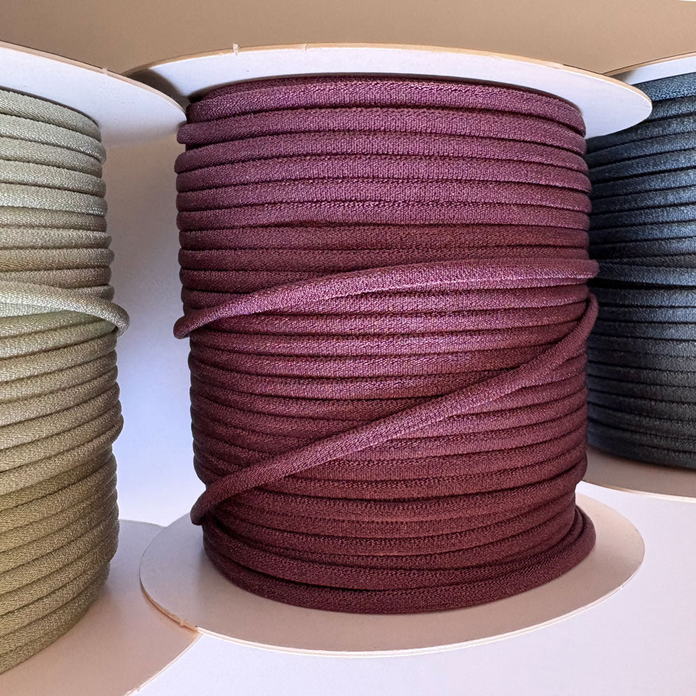 pulsera bolitas