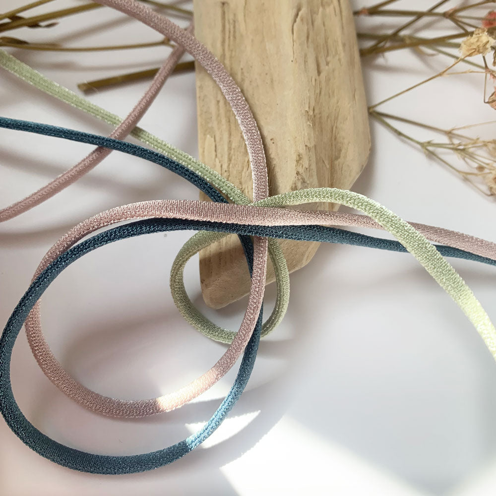 llavero de madera comunión colección primavera