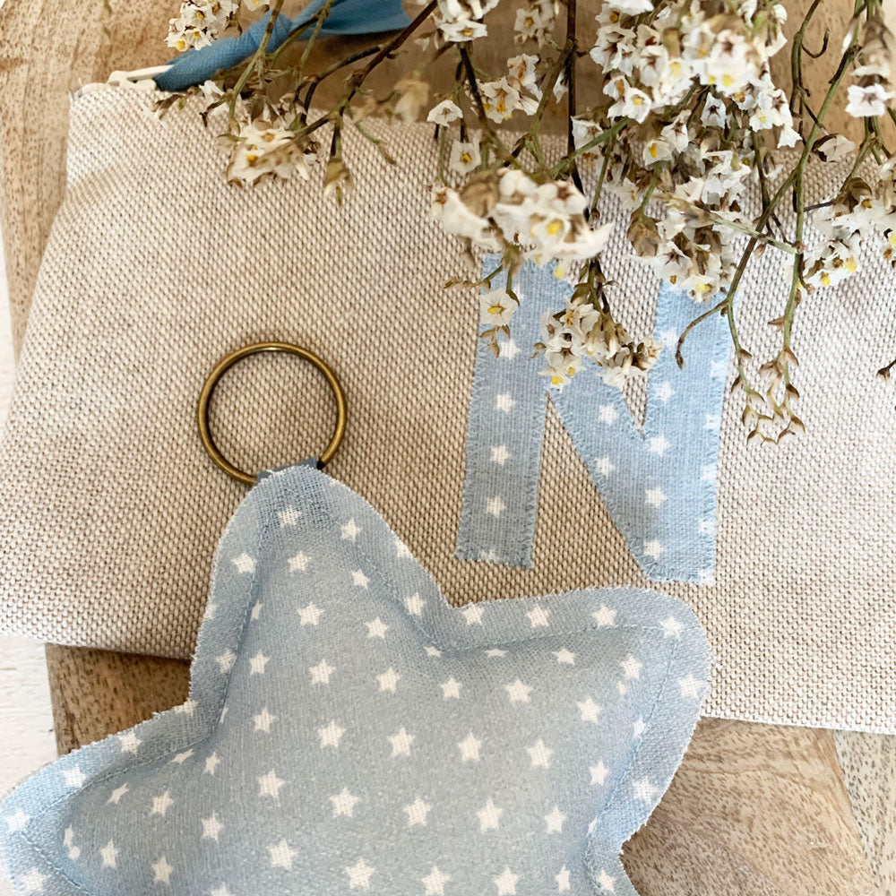 estuche- pack regalo profes