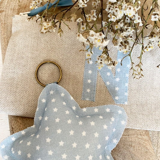 estuche- pack regalo profes