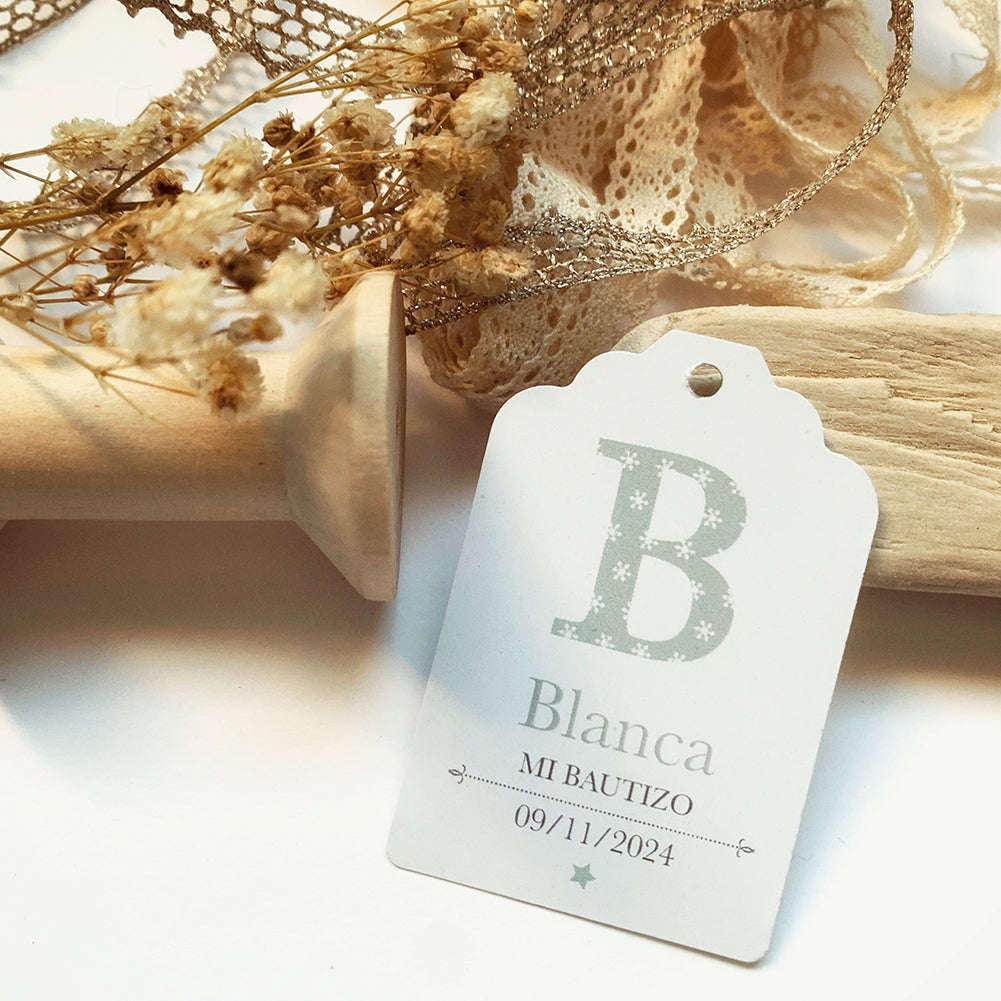 tarro dulce bautizo colección navidad