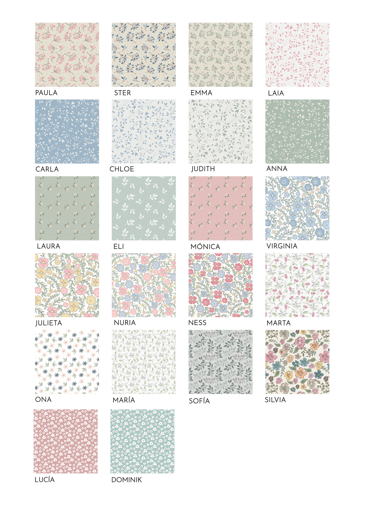 pulsera elástica medalla escapulario