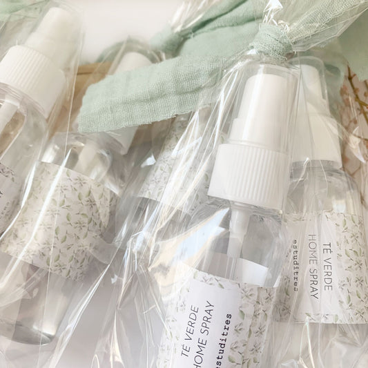 home spray