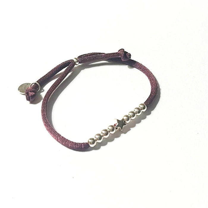 pulsera para packs regalo