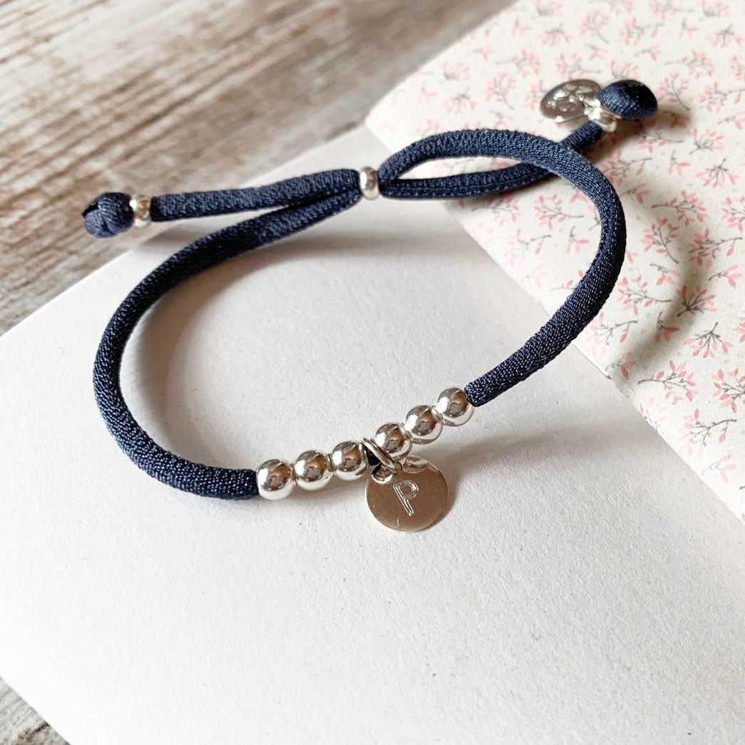 pulsera para packs regalo