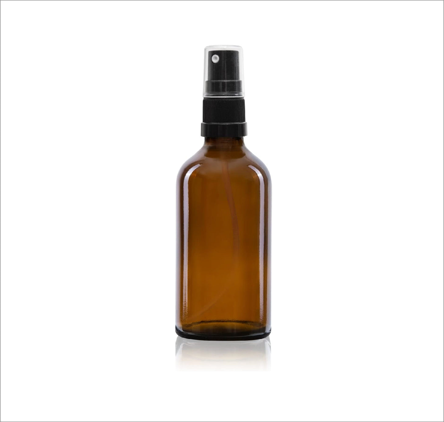 Car spray