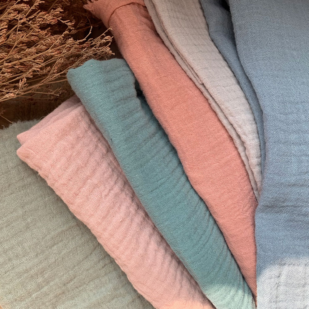Detalle bautizo llavero cinta teddy