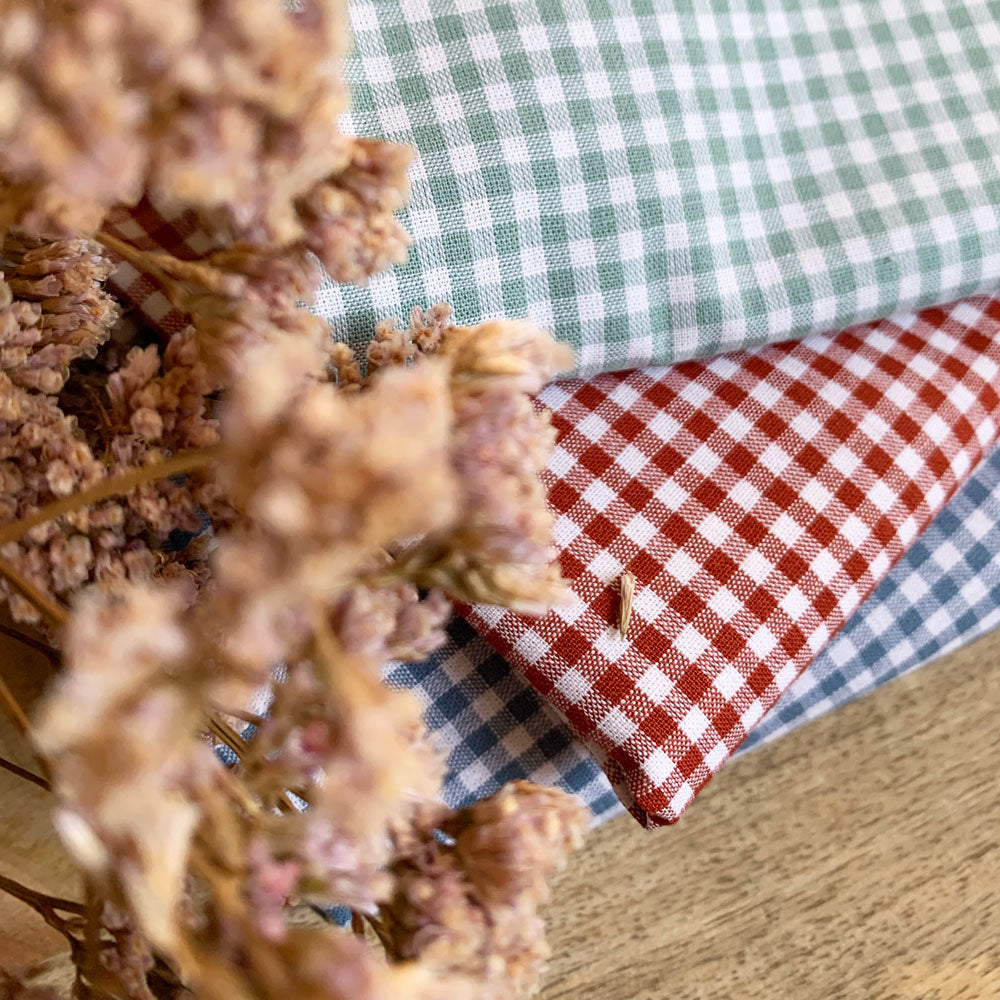 estuche- pack regalo profes
