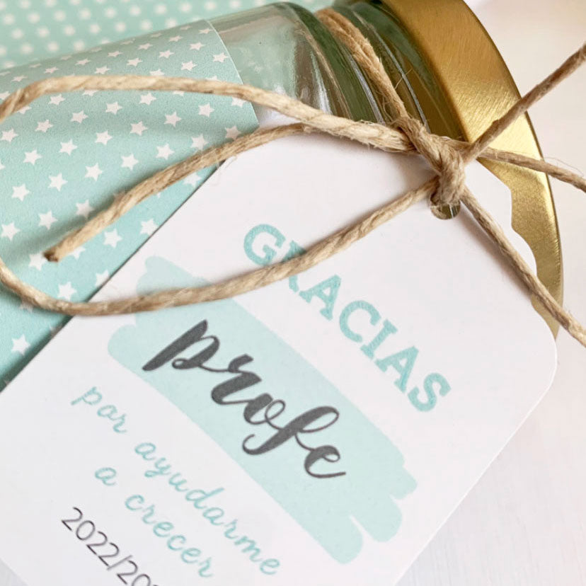 vela-regalo profes
