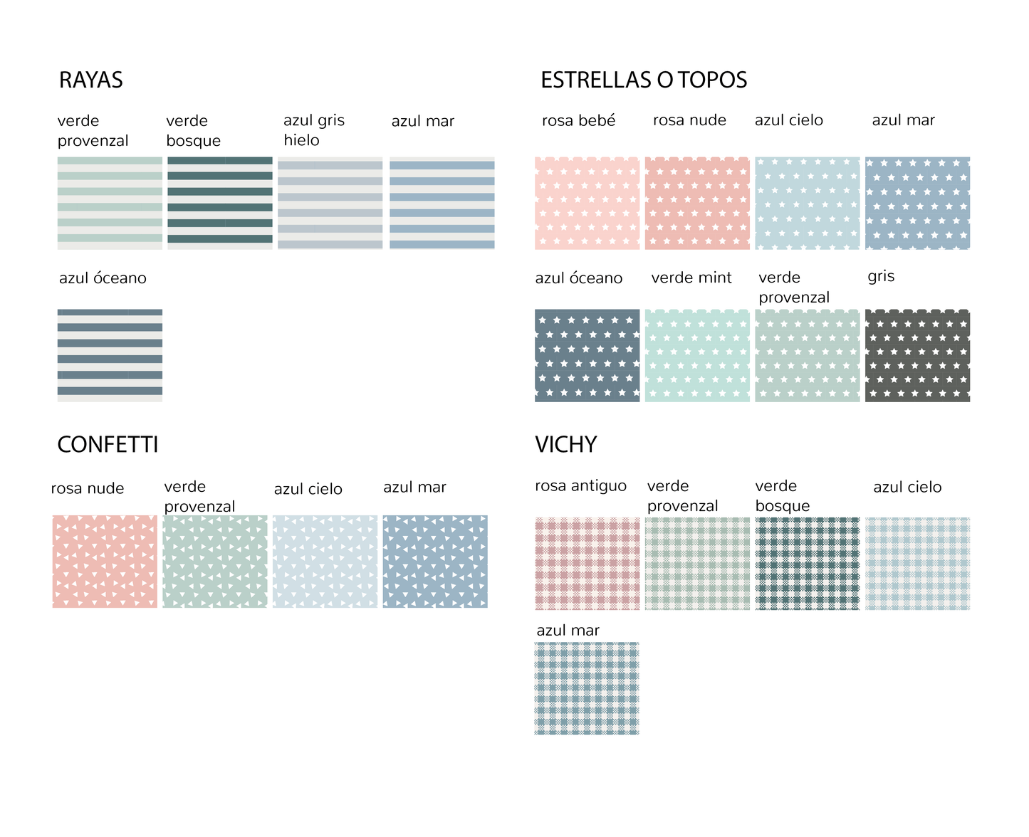 Recordatorio comunión punto de libro "Bicicleta"