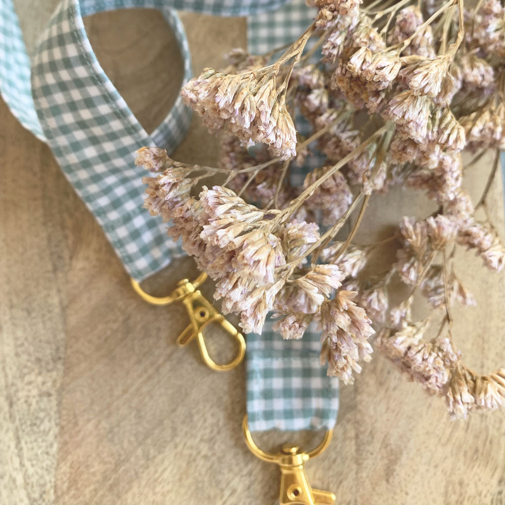 amigo invisible - mini packs navidad