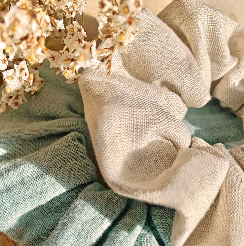 amigo invisible - mini packs navidad