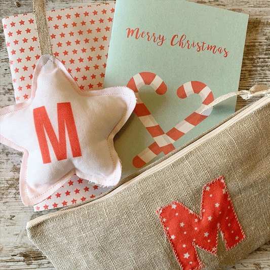 Pack Navidad infantil