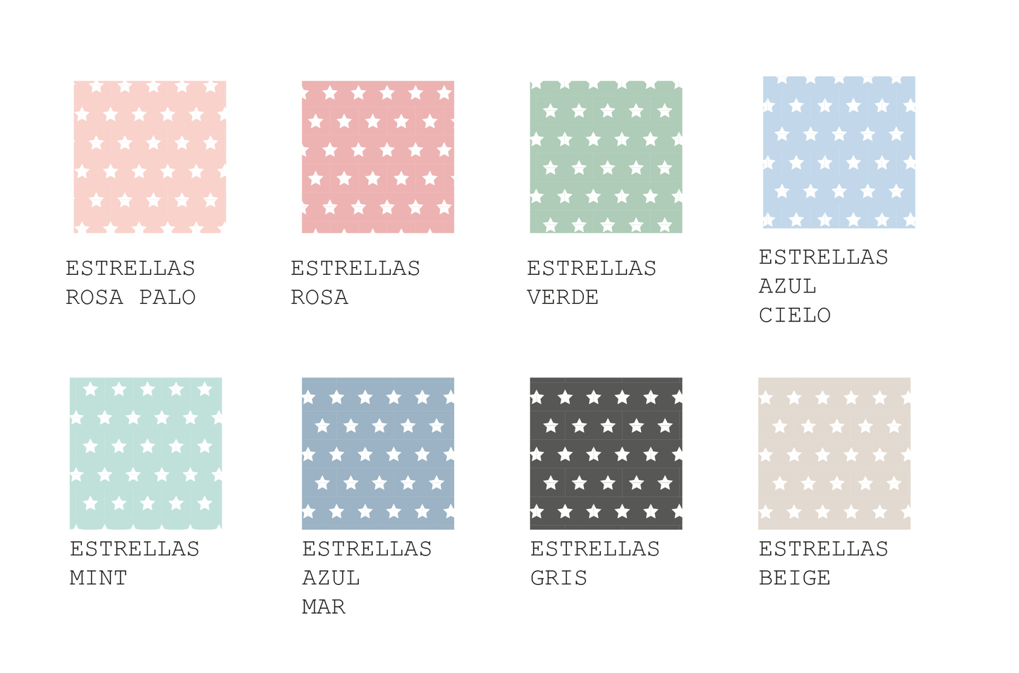 Taza personalizada