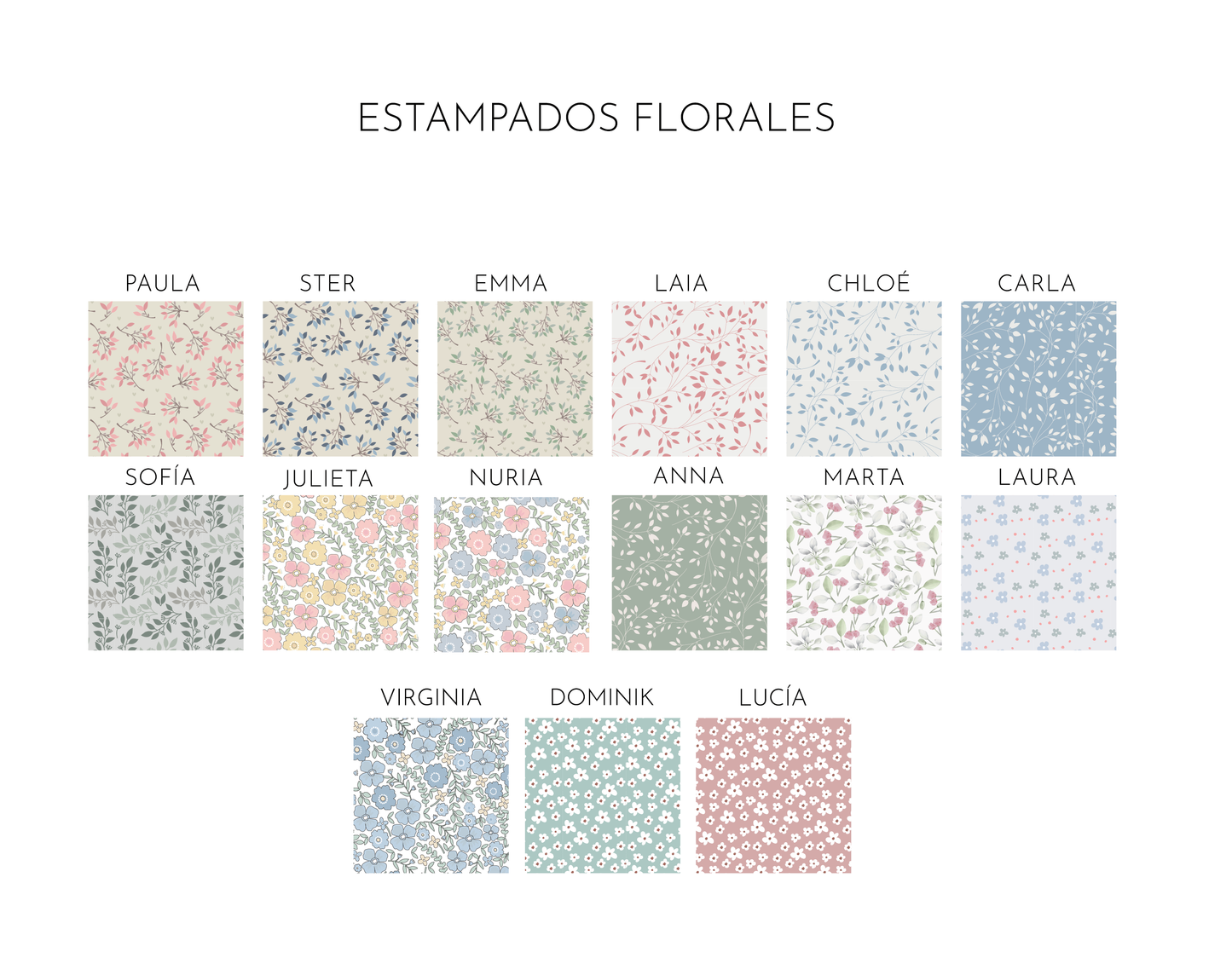 lápiz madera colección bautizo Elefante