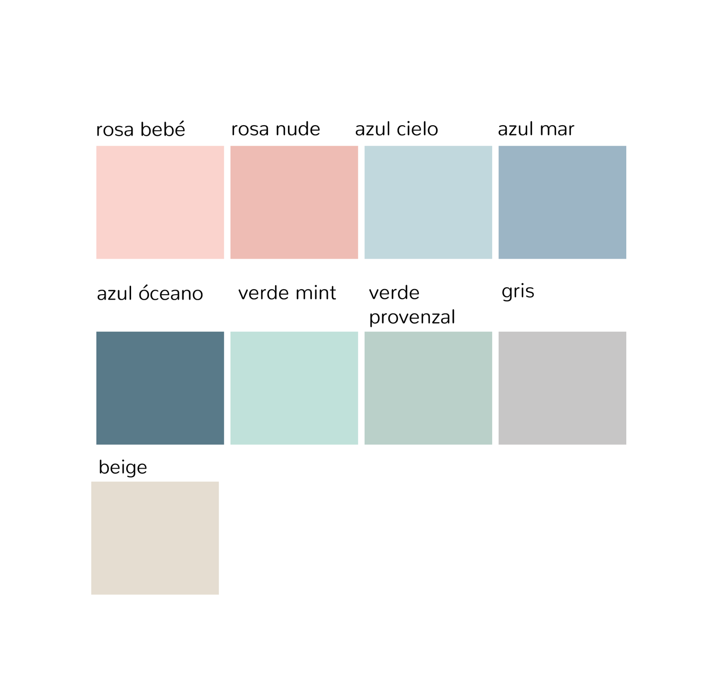 Recordatorio bautizo punto de libro "Globo"