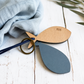 Llavero Little Fish | Detalle de boda personalizado