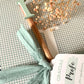 libreta  - pack profes