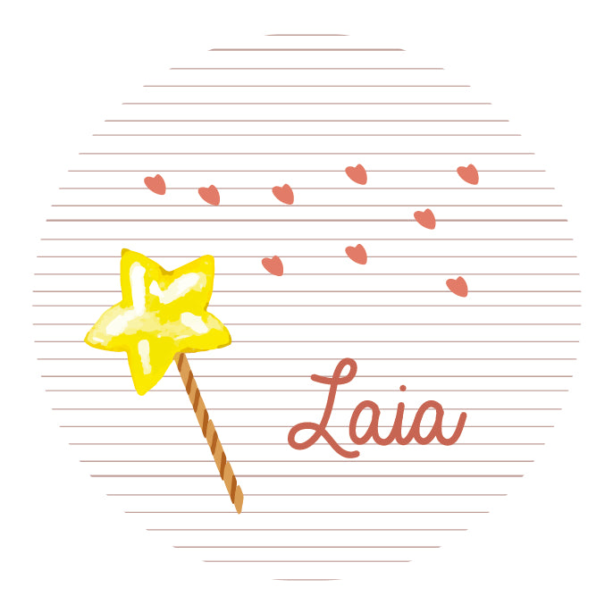 adhesivos personalizados navidad