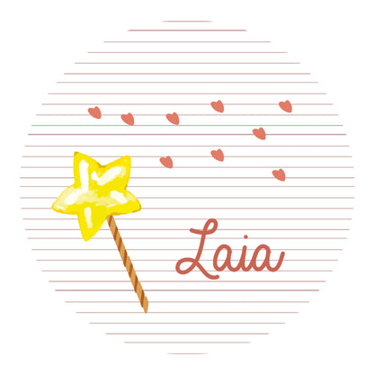 adhesivos personalizados navidad