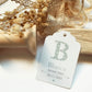 tarro dulce bautizo colección navidad