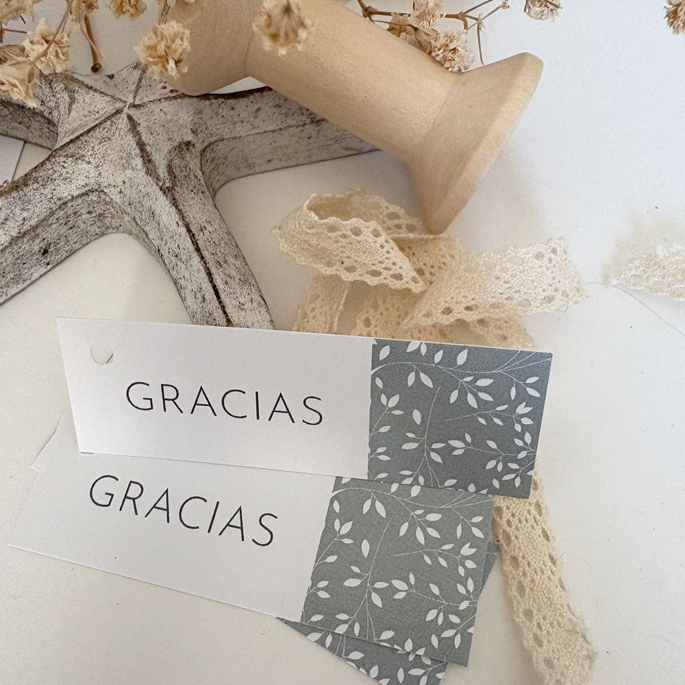 pack de etiquetas- fiestas cumpleaños