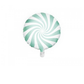 globo caramelo 36 cm / varios colores