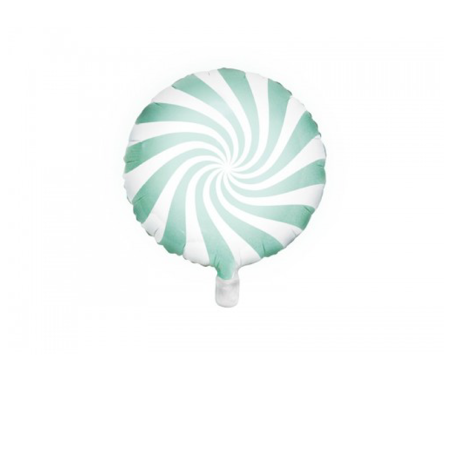 globo caramelo 36 cm / varios colores
