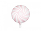 globo caramelo 36 cm / varios colores