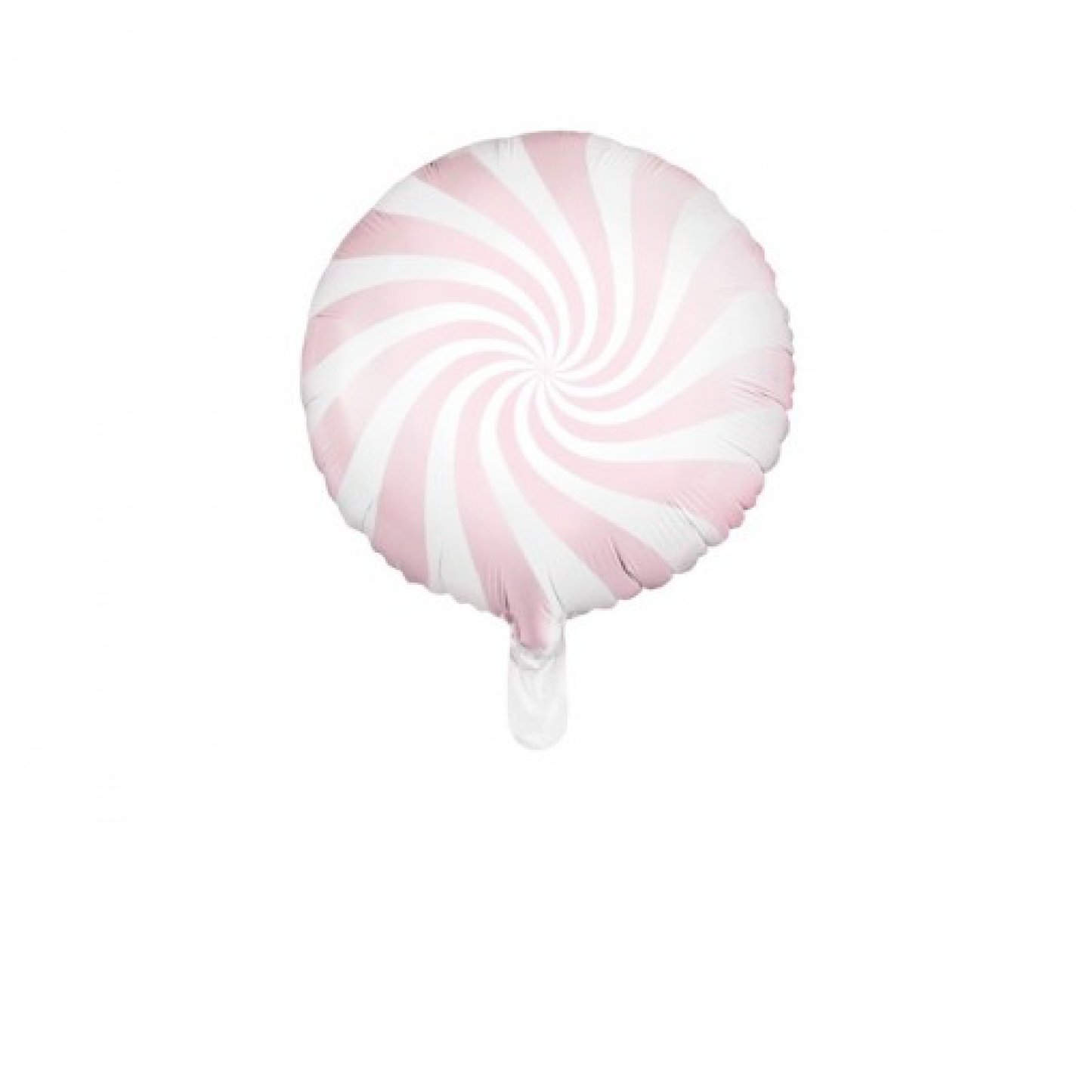 globo caramelo 36 cm / varios colores