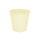 vaso eco compostable/ 6 unidades / disponible varios colores