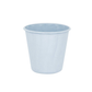 vaso eco compostable/ 6 unidades / disponible varios colores
