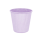 vaso eco compostable/ 6 unidades / disponible varios colores